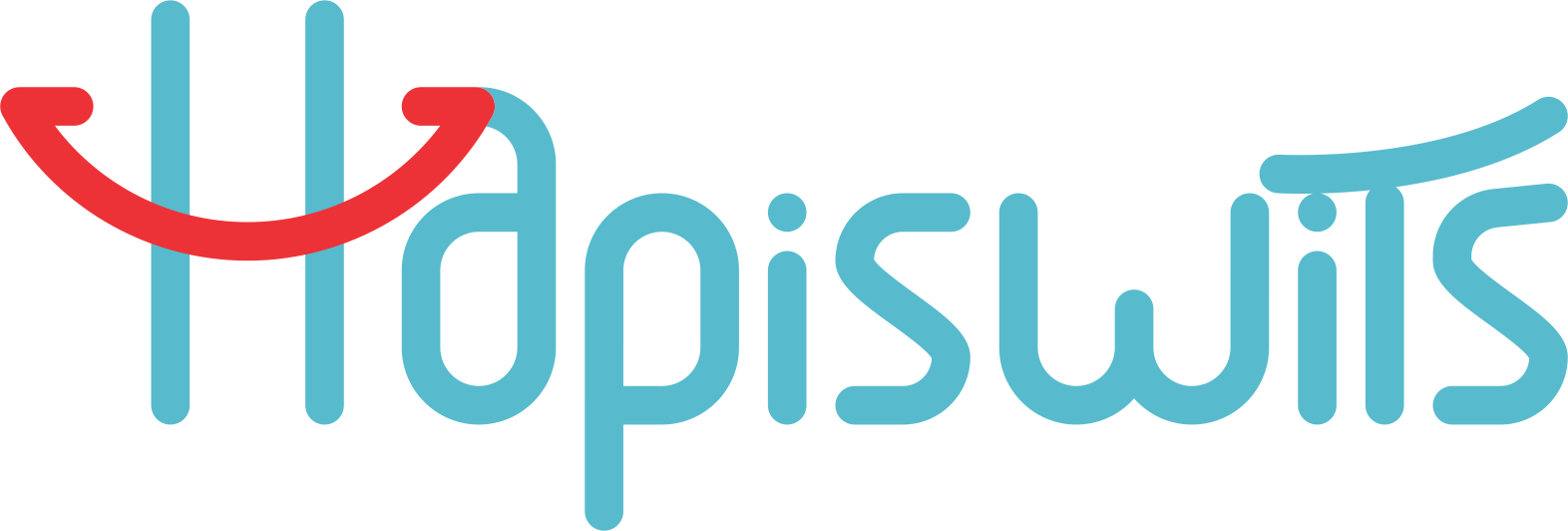 هپی سویتس