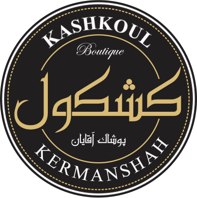 کشکول